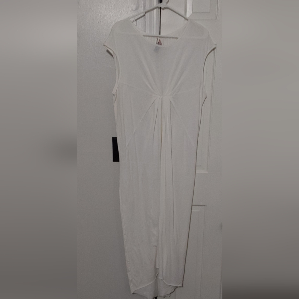 FREE PEOPLE BEACH Dress